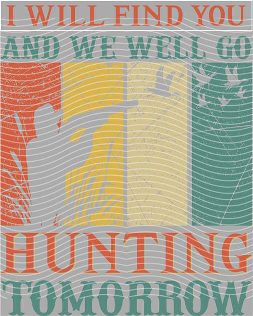 Best selling design-CX 1741